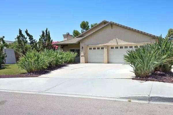 Lakeside, CA 92040,10104 Pinery Grove