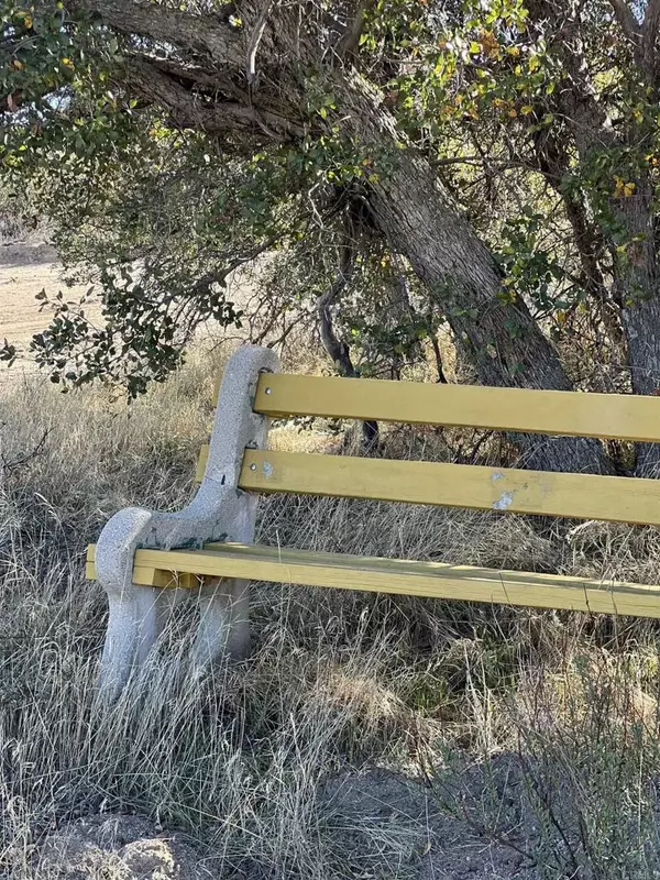Pine Valley, CA 91962,Old