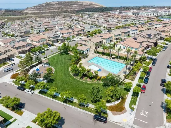 Chula Vista, CA 91913,1310 Santa Liza Avenue #8