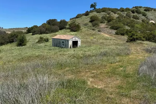 1 Via Tornado, Temecula, CA 92590