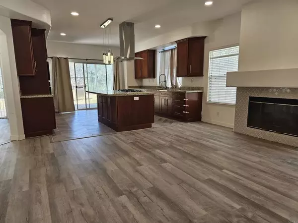 Temecula, CA 92592,43075 Corte Fresca