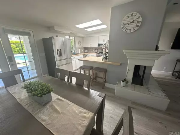 Palm Desert, CA 92260,45604 Quailbrush Street