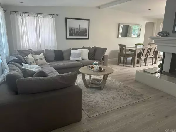 Palm Desert, CA 92260,45604 Quailbrush Street
