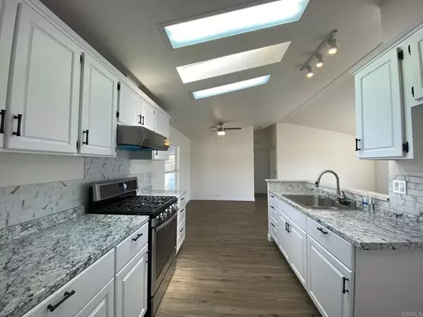 Spring Valley, CA 91978,10767 Jamacha Blvd #108