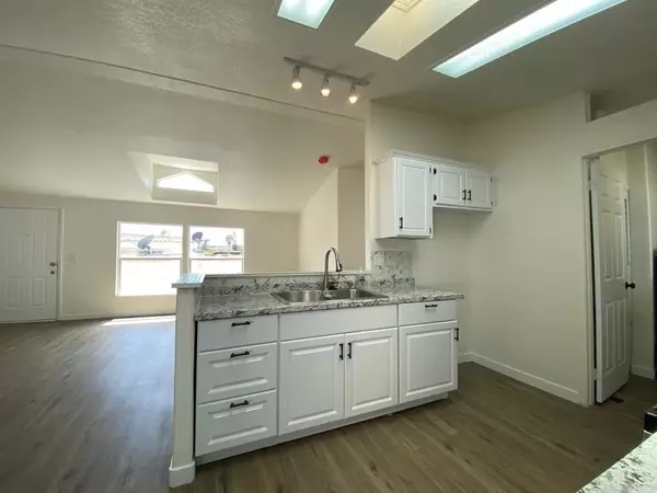 Spring Valley, CA 91978,10767 Jamacha Blvd #108