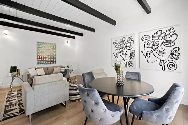 Spring Valley, CA 91977,421 Felicita Avenue