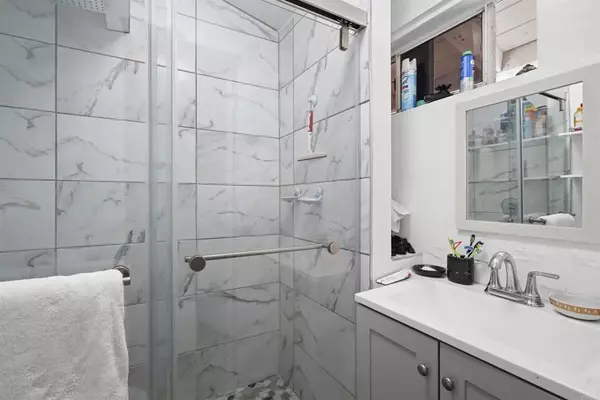 La Puente, CA 91744,17010 Pocono Street