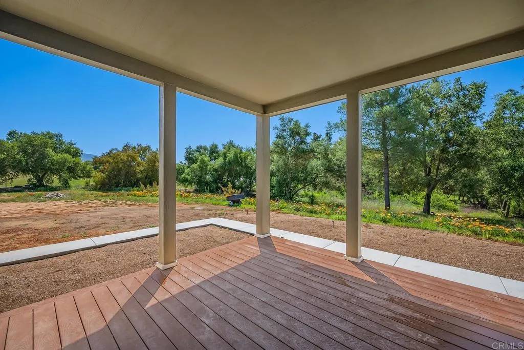 Valley Center, CA 92082,14053 McNally Road