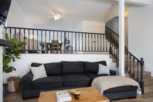 Oceanside, CA 92054,2506 Woodlands Way