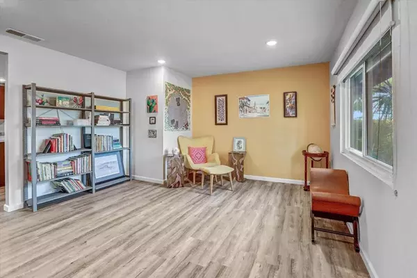 San Diego, CA 92114,7977 Pala Street