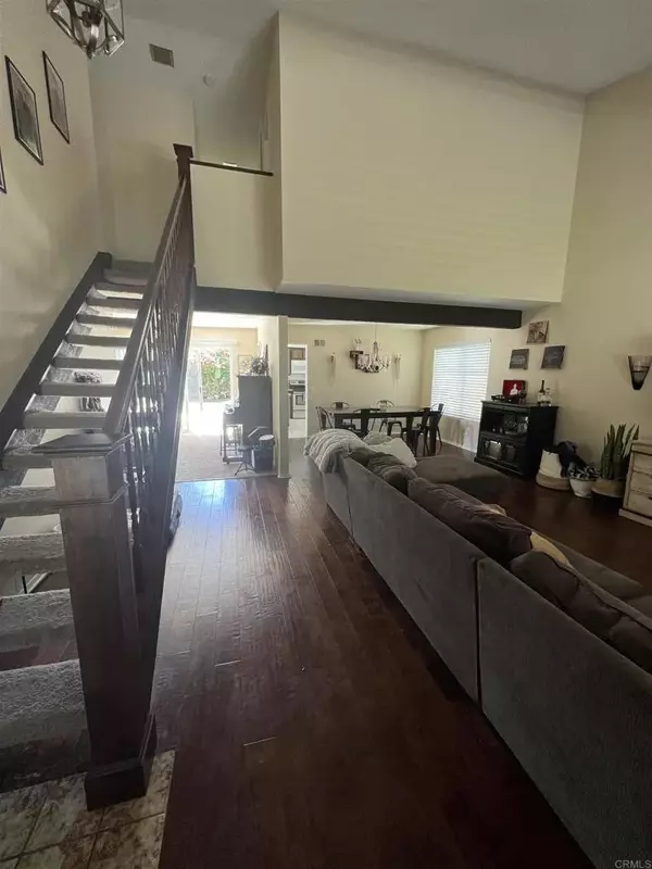 Lake Forest, CA 92630,25492 Morningstar Rd