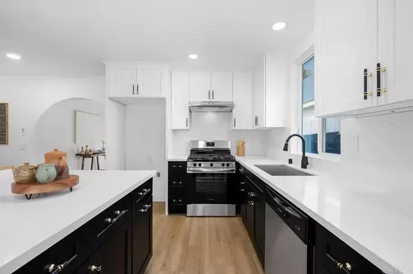 San Diego, CA 92126,8184 Flanders Drive
