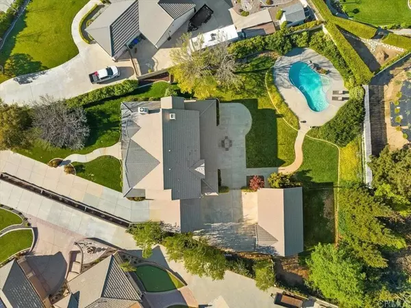 38161 Butterfly Court, Yucaipa, CA 92399