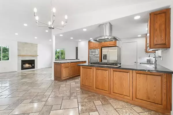 Fallbrook, CA 92028,2125 S Stage Coach Lane