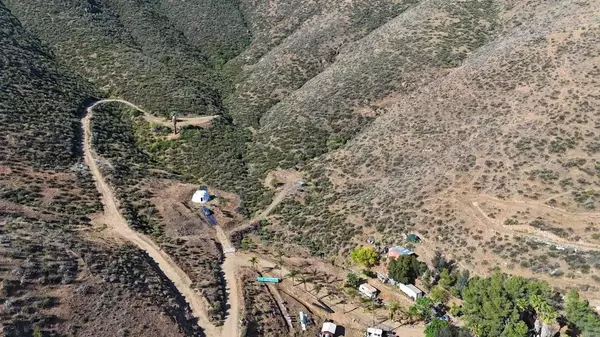 0 Horning Rd., Hemet, CA 92543