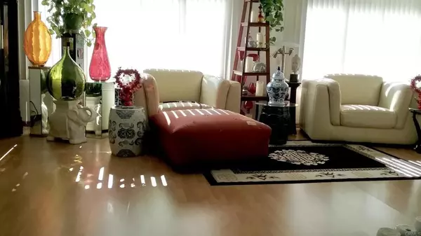 San Diego, CA 92154,3340 Del Sol #117