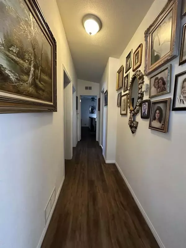 Chula Vista, CA 91911,1425 Second