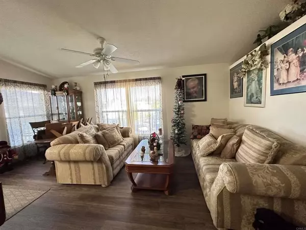 Chula Vista, CA 91911,1425 Second