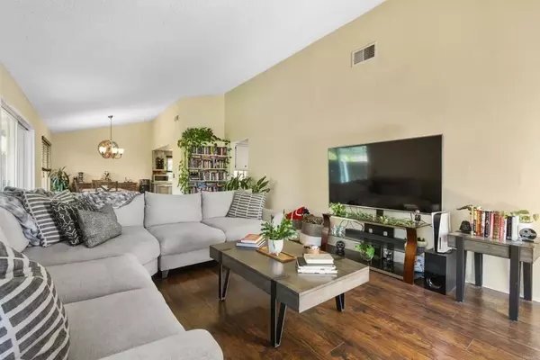 Spring Valley, CA 91977,2610 Hillridge Lane
