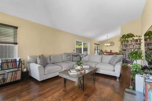 Spring Valley, CA 91977,2610 Hillridge Lane