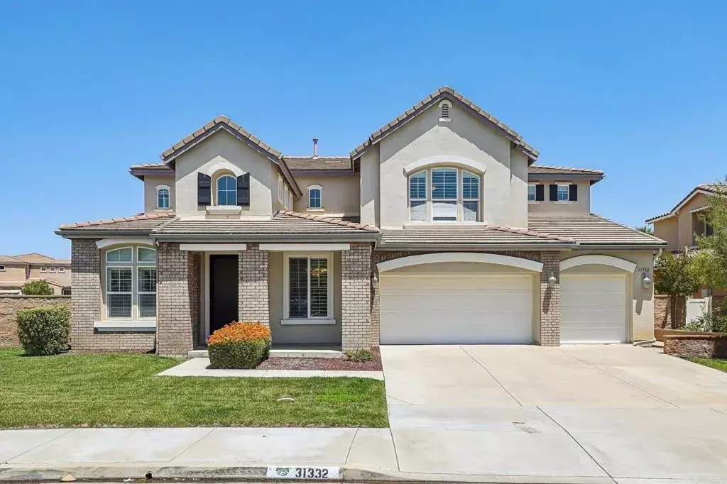 Temecula, CA 92592,31332 Bluebeech Court