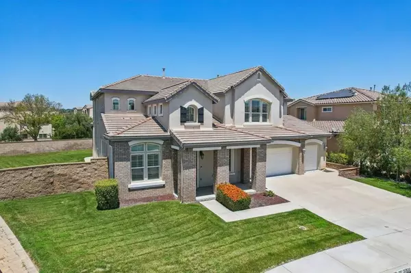 Temecula, CA 92592,31332 Bluebeech Court