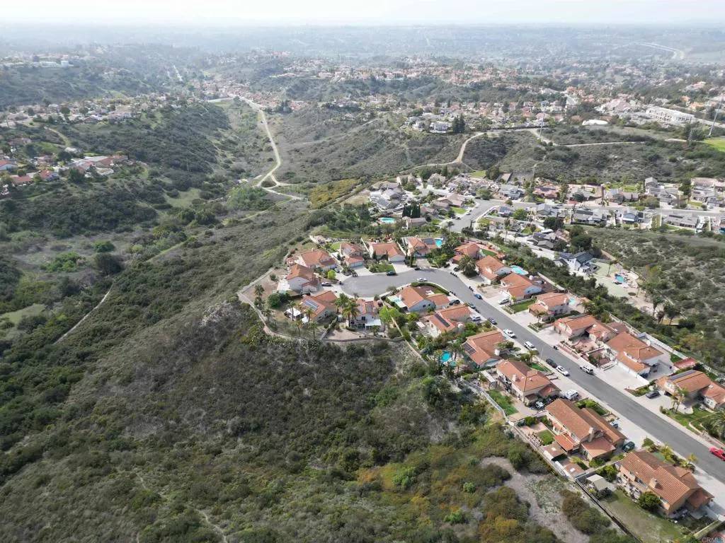 1716 SUNNY CREST LN, Bonita, CA 91902