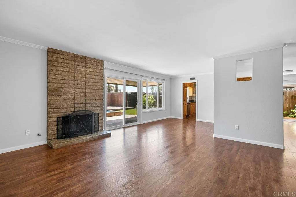Poway, CA 92064,12443 Danes Road
