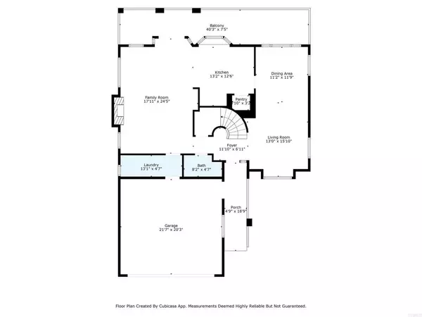 Fallbrook, CA 92028,979 Canyon Heights Road