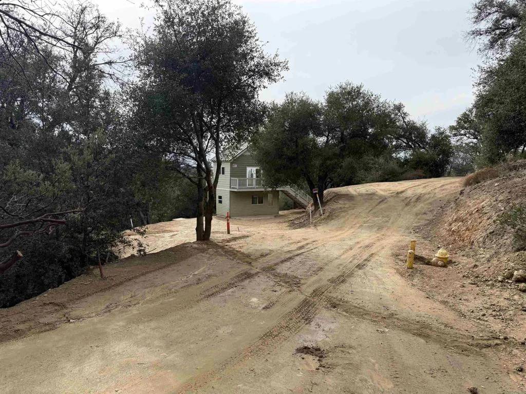 Julian, CA 92036,0 Highway 78