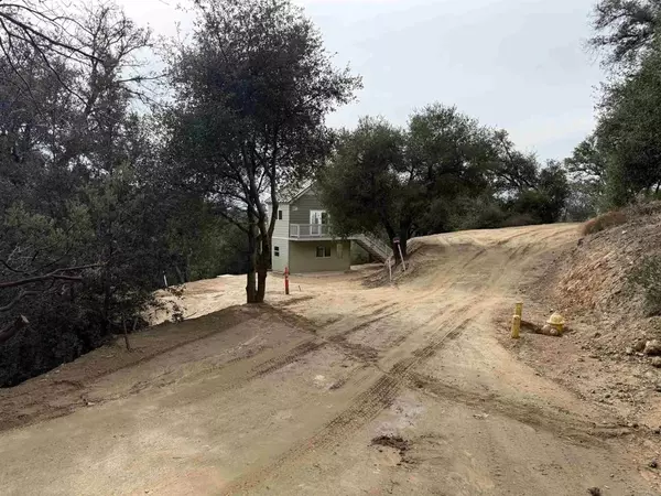 Julian, CA 92036,0 Highway 78