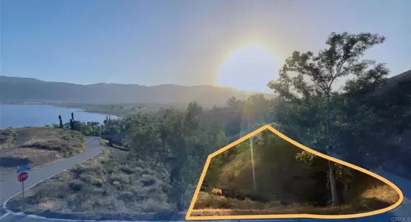 Lake Elsinore, CA 92530,0 Sky Line