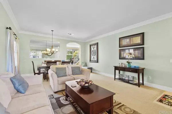 Chula Vista, CA 91913,1207 Barton Peak Drive