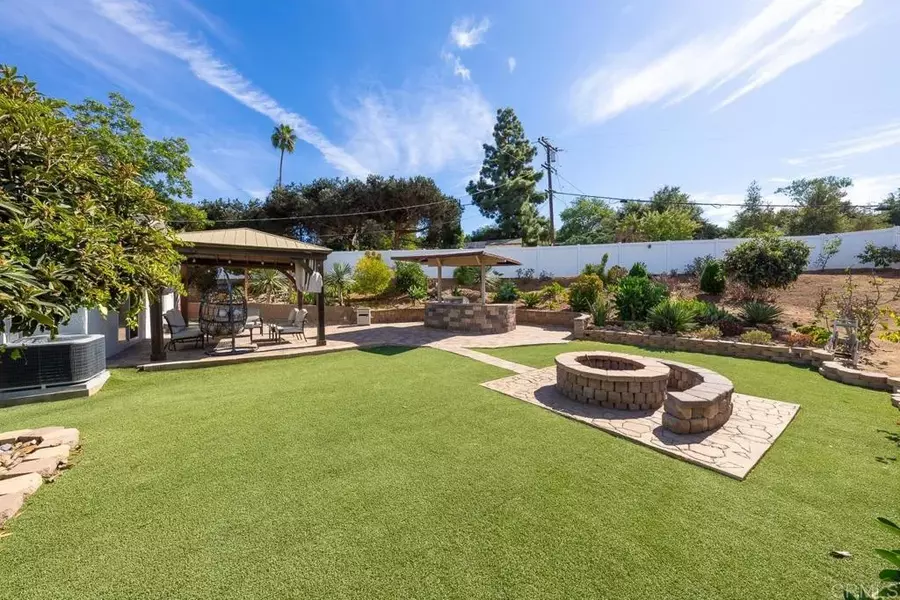 1661 Grove Road, El Cajon, CA 92020