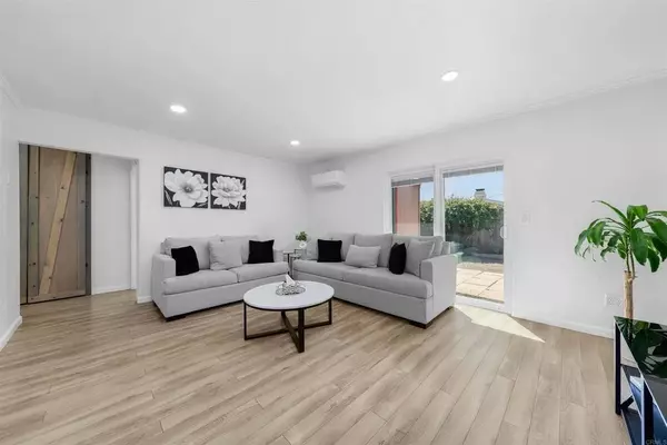 Jamul, CA 91935,3117 Cherimoya Street