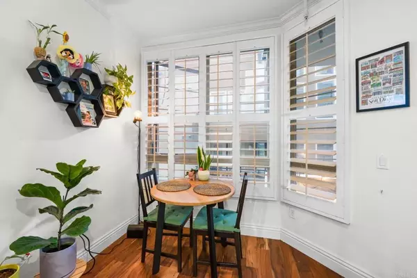 San Diego, CA 92101,1465 C Street #3416