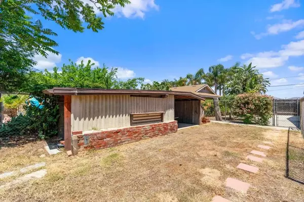 Norco, CA 92860,1466 Pacific Ave