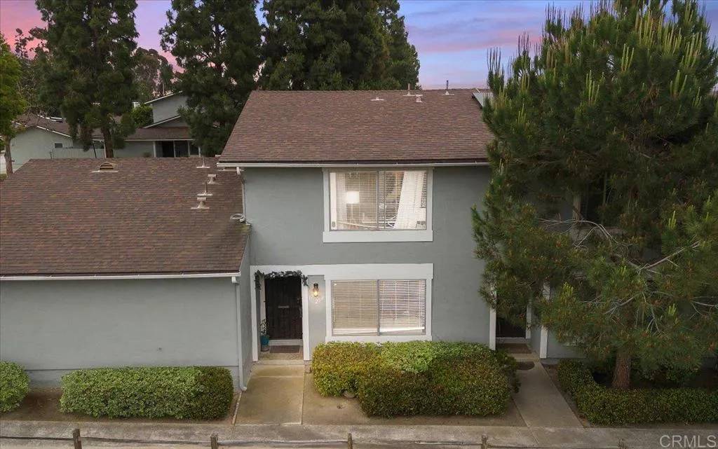 1539 Sonora Drive #258, Chula Vista, CA 91911