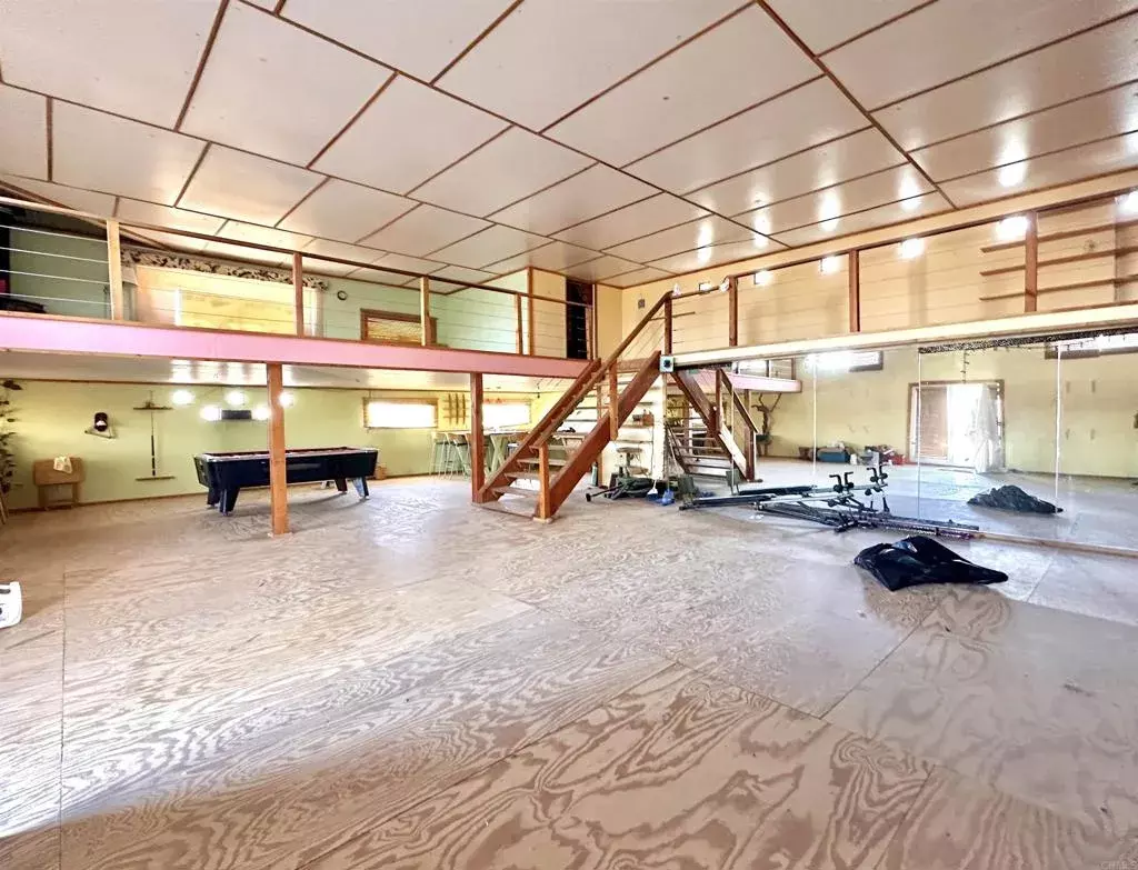 Jacumba, CA 91934,0 Starship Lane