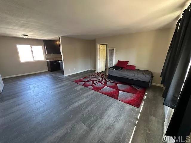 9731 Winter Gardens Boulevard #54, Lakeside, CA 92040