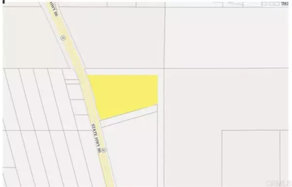 26 Acres, Salton Sea, CA 92274