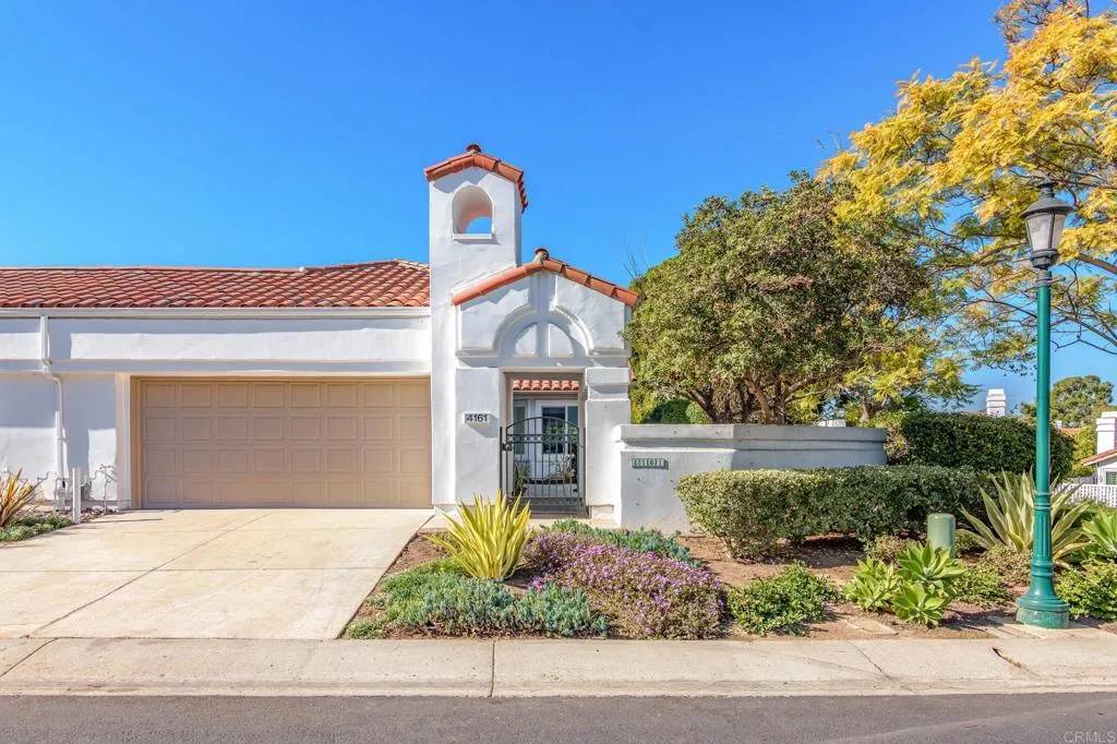 4161 Rhodes Way, Oceanside, CA 92056