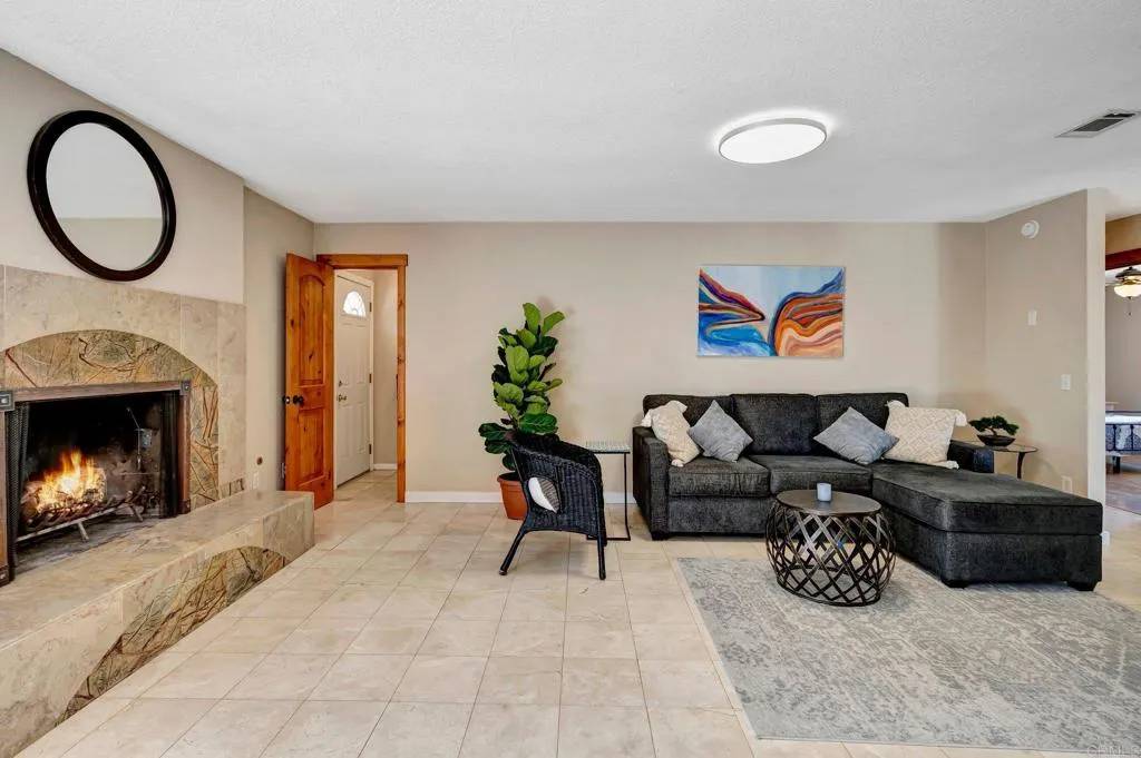 Jamul, CA 91935,13915 Proctor Valley Rd
