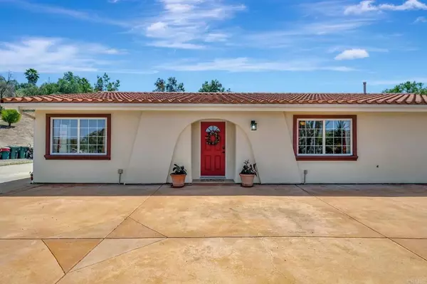 Jamul, CA 91935,13915 Proctor Valley Rd