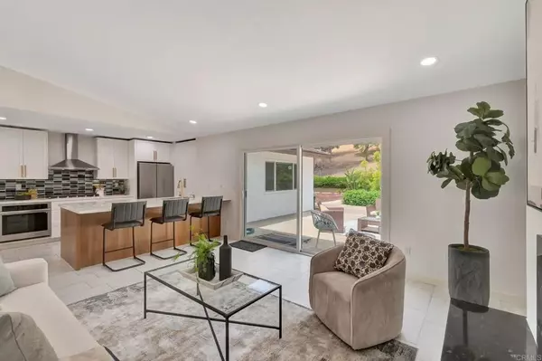 Bonita, CA 91902,4103 Corral Canyon Road