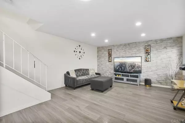Chula Vista, CA 91911,1450 Melrose Avenue #25
