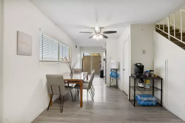 Chula Vista, CA 91911,1450 Melrose Avenue #25
