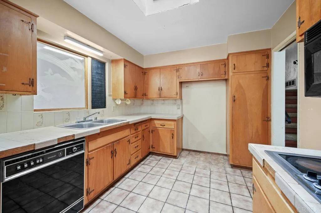 National City, CA 91950,844 Ethel Place