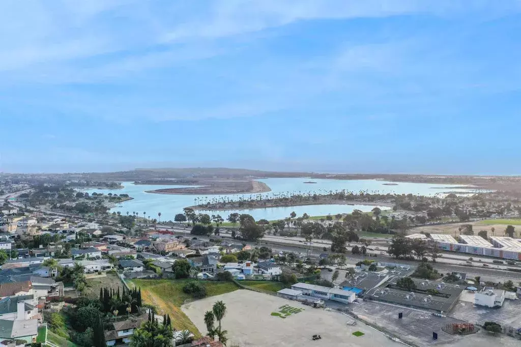 San Diego, CA 92117,3546 Trenton