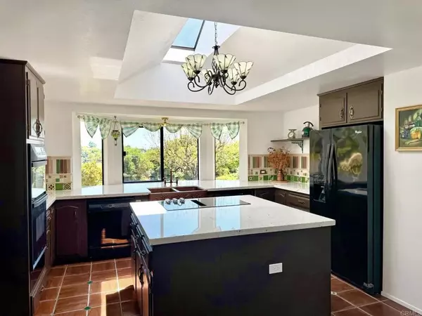 Fallbrook, CA 92028,1650 Winterwarm Dr.